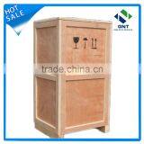 Card Laminator for Laminating RFID Card thumbnail-6