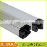 Parking Lot Lighting IP65 Led Tri-proof Light,2ft,4ft,5ft Led Linear Light thumbnail-4