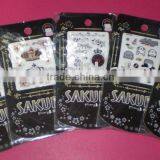 Phone Sticker thumbnail-1