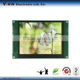 5.6 Inch LCD Module With RS232,SPI Interface(Li) thumbnail-4
