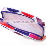 Wash Bag, Toilet Kit, Toilet Bag thumbnail-1