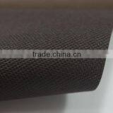 China High Quality Polyester Spunbond Nonwoven Fabric thumbnail-6