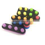 Melors China Wholesale High Quality Kids Robot Toy Interlocking Building Block With Many Color thumbnail-4