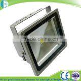 Aluminum Bridgelux Dimmable Led Flood Light Smd 2835 With ce Rohs Certification thumbnail-1