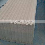 Nano Anti-corrosion Acid Resistant Synthetic Resin Tiles thumbnail-5