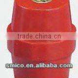 SM-45 Low Voltage Resin Standoff Insulator thumbnail-1