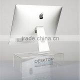 Wholesale Security Desktop Acrylic Stand for Ipad