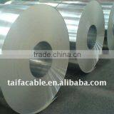 High Quality Radiator Aluminum Foil thumbnail-1