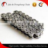 YZ250 (1976) 520 Pitch Length:106 Auto Parts Motor thumbnail-2