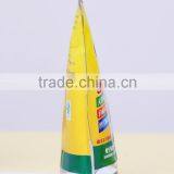 100% Natural High Quality Lentinus Edodes Factory Health Lentinus Edodes thumbnail-4