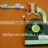 Replacement 60.4C311.002 DELL XPS M1330 Laptop CPU Fan1310 1510 2510 Cpu Fan thumbnail-1