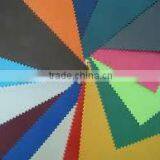 Cotton Fabric thumbnail-1