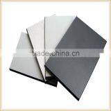 High Quality and Density Plastic Rigid Pvc Foam Board Used for Bathroom Cabinet