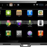 Funwin Android 4.4.2 Car Dvd Player Touch Screen for Toyota HIGHLANDER 2015 Car Dvd WIFI 3G Mirror Link thumbnail-4