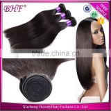 100% Virgin Indian Remy Temple Hair,Remy Indian Hair,Loose Curly Wholesale Pure 100 Percent Unprocessed Virgin Indian Remy Hair