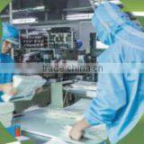 JPS Disposable Sterilization Roll thumbnail-4