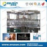 Automatic Mineral Water Filling Machine thumbnail-2