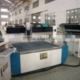 ECB3015 Water Jet Cutting Machine Price
