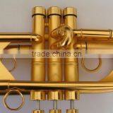 Good Quality Trumpet Wholesale Musical Instrument thumbnail-6