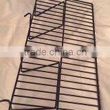 Welded Wire Mesh Panel Wire Panel for Gridwall thumbnail-4