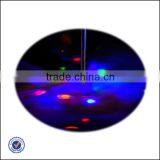 LED Light Lamp With Digital Thermometer For Pool thumbnail-3