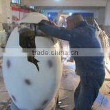 Zigong My Dinosaurs Culture And Arts Co., Ltd. company overview - view 4 thumbnail