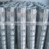 High quality low-carbon steel wire welded wire mesh