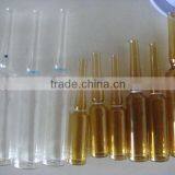 Ampoule Bottles thumbnail-1