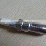 Denso Iridium Spark Plug for 12620540 41-108 thumbnail-3