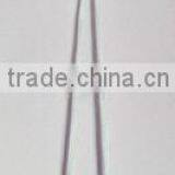 1970'S TOY RETRO Click Clack Balls thumbnail-2