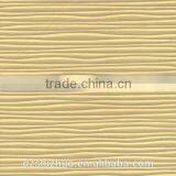 1300*2800mm Wood Grain Compact Board BH8813-1/formica Price/formica Laminate Sheets