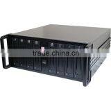 CRU RAX RAX845-XJ DAS Array