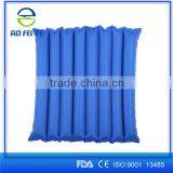 Medical Air Seat Inflatable Office Car Wheelchair Square Cushion Cushions Mattress With Pump