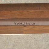 Engineered Ipe Wood Flooring