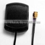 GPS Antenna thumbnail-1