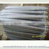 2016 New Competitive Price 201 Grade Stainless Steel & Aluminum Composite Finned Tube With Free Sample thumbnail-2