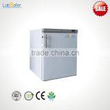 Small Size Foam Door Pharmacy Refrigerator , Laboratory Refrigerator,medical Refrigerator for Medicine Storage