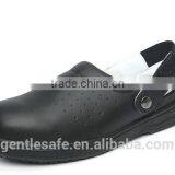 GT 6038 Kitchen safety shoes for women