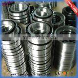 Top Quality Circular Saw Blade Sharpener