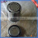 Press Punch Machine EKO's Punch Dies