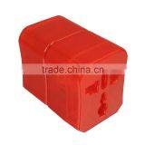 Plug With Socket Type Diverse Electrical Charging Adapter Suitable for More Than 150 Countries thumbnail-4