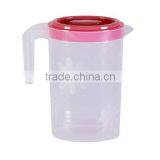 Oval Jug 1.8L
