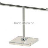 Jewelry Display Stands/ Jewelry Holders/ Bracelets Holders thumbnail-1