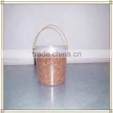 Live Mealworms Animal Feed/premium Dried Mealworm Bulk thumbnail-4