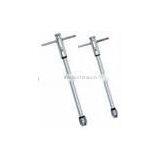 Ratchet Tap Wrench