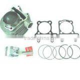 Cylinder Kit BUXY Motocycle Complete Cylinder Kit thumbnail-5
