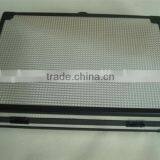 PVD Watch Case,watch Storage Case,aluminum Luxury Watch Box thumbnail-2