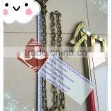 Wire Fencing Strainer