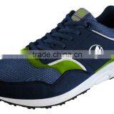 New Sports Shoes,Jogging Shoes,sneakers, Men Running Shoes 2015 thumbnail-4