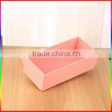 HARD CARDBOARD Fancy Cardboard Paper Gift Box thumbnail-3